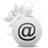 E-mail - TEMPLATES – DIGITAL PRINTING – ILLUMINATED SIGNS